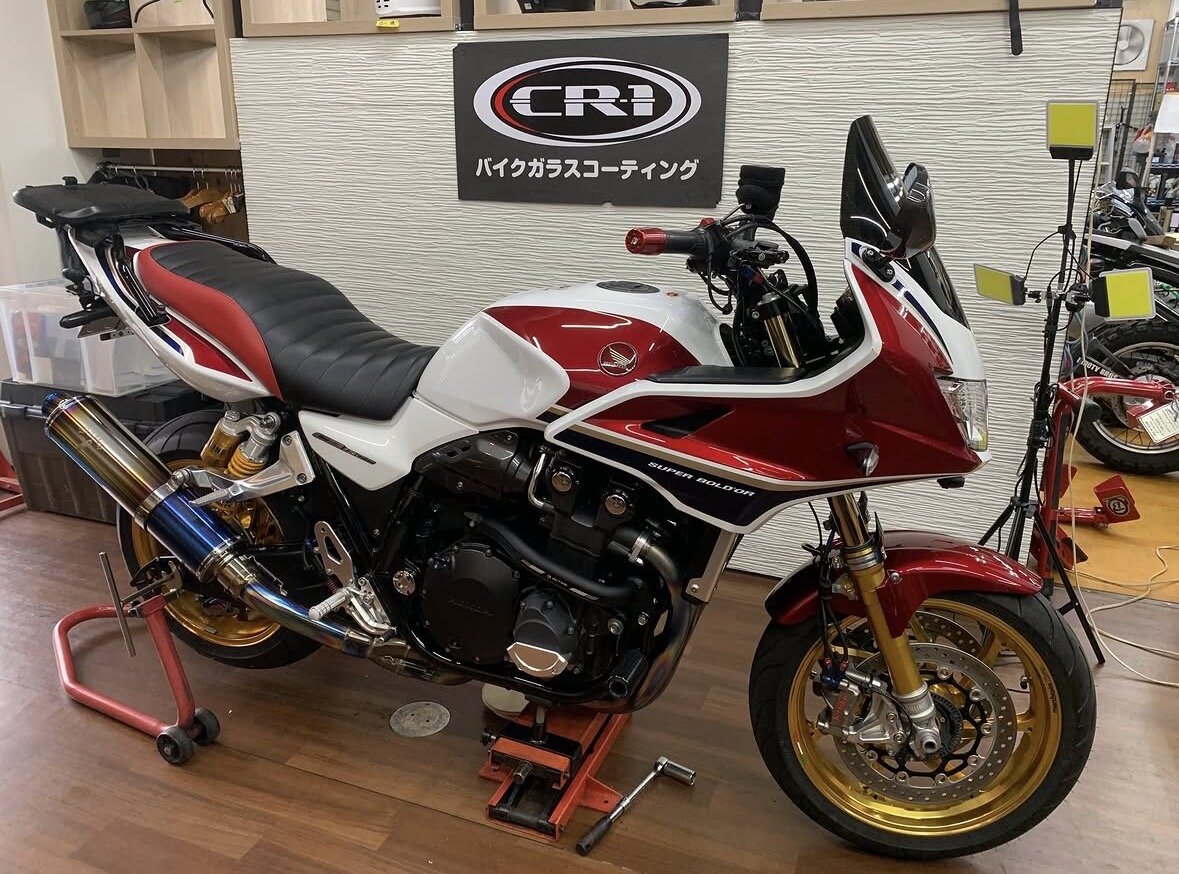 2606 90BROS CB1300SB.jpg