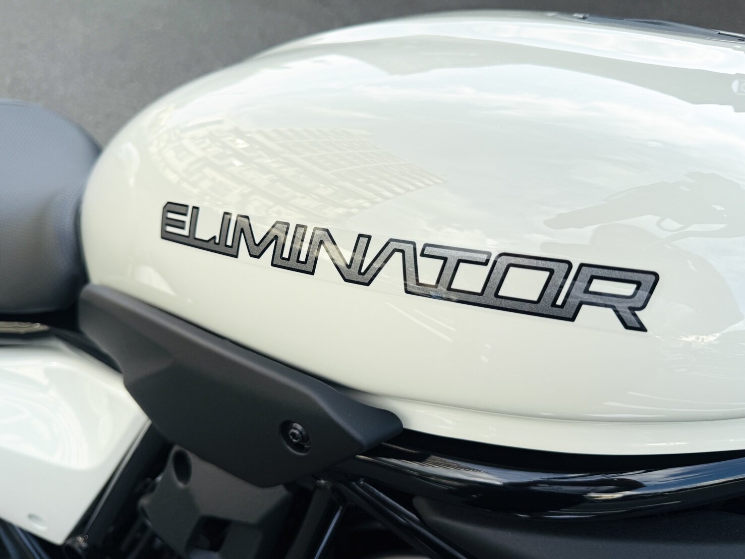 ELIMINATOR 2.jpg