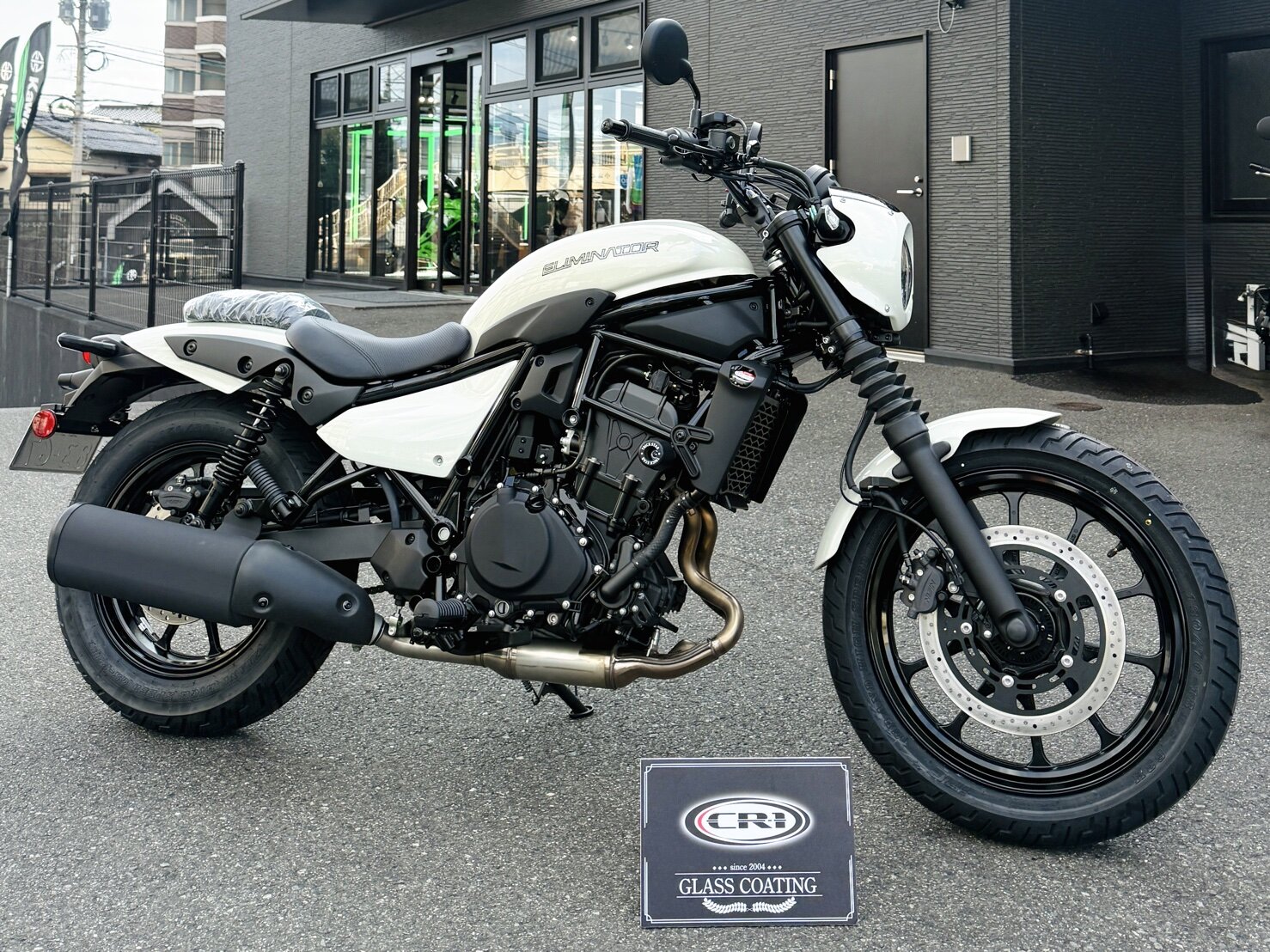 ELIMINATOR 3.jpg
