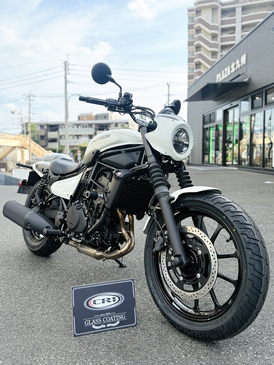 ELIMINATOR SE 1.jpg