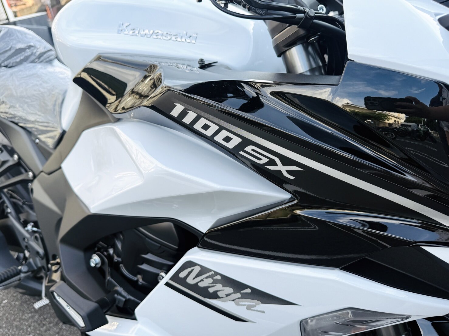 Ninja 1100SX 2.jpg
