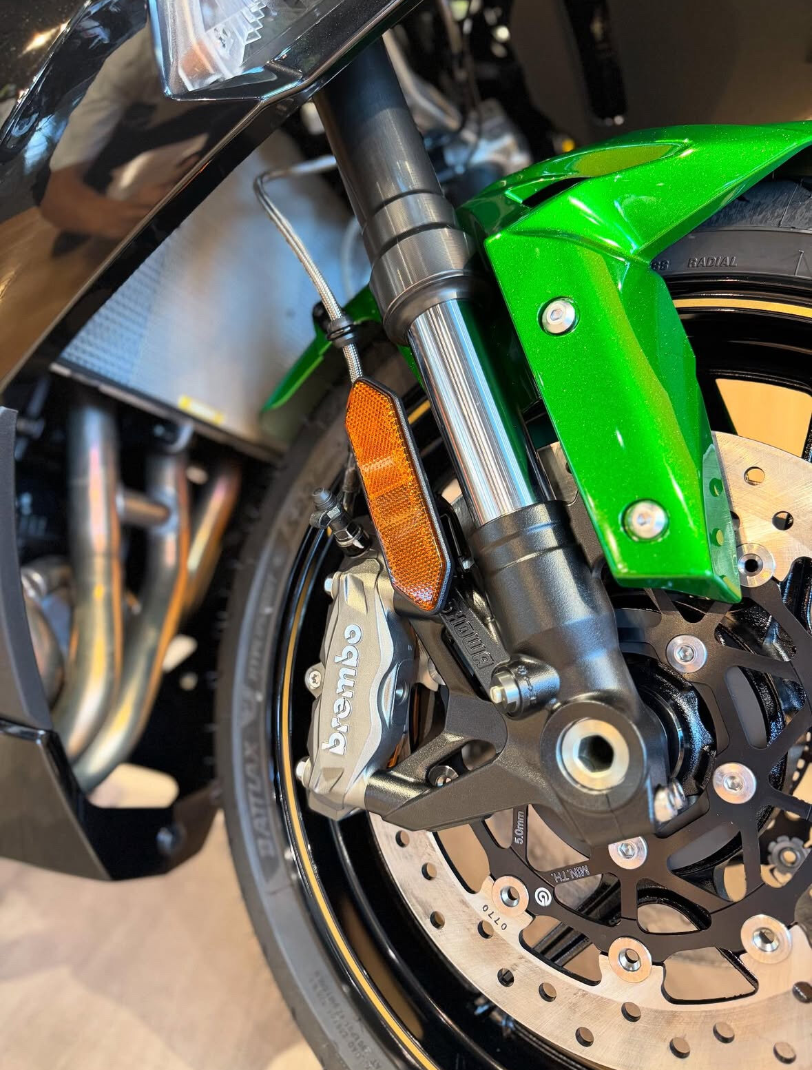 KP鳥栖_Ninja 1100SX2.jpg