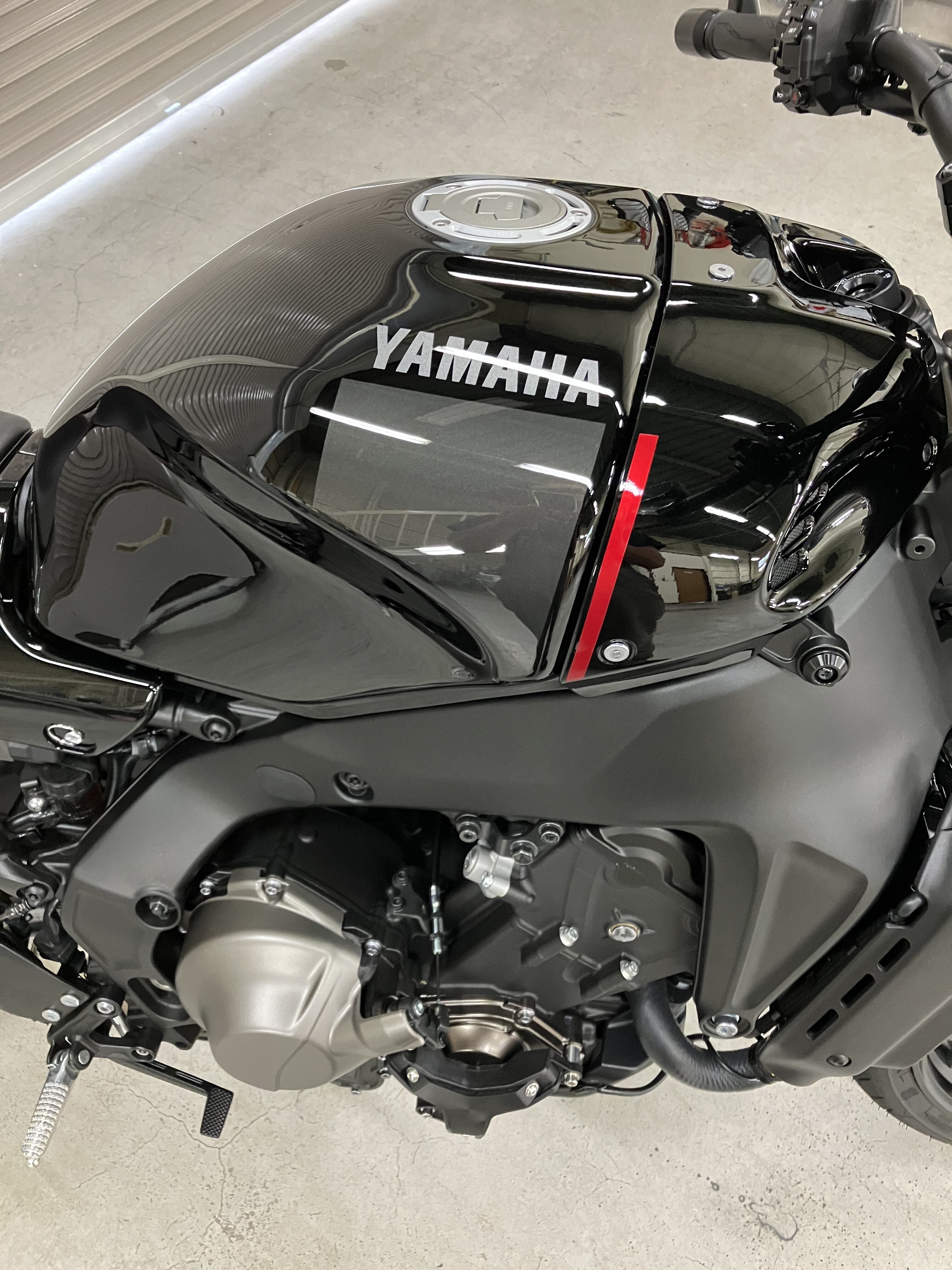 PFC-XSR900　②.jpg