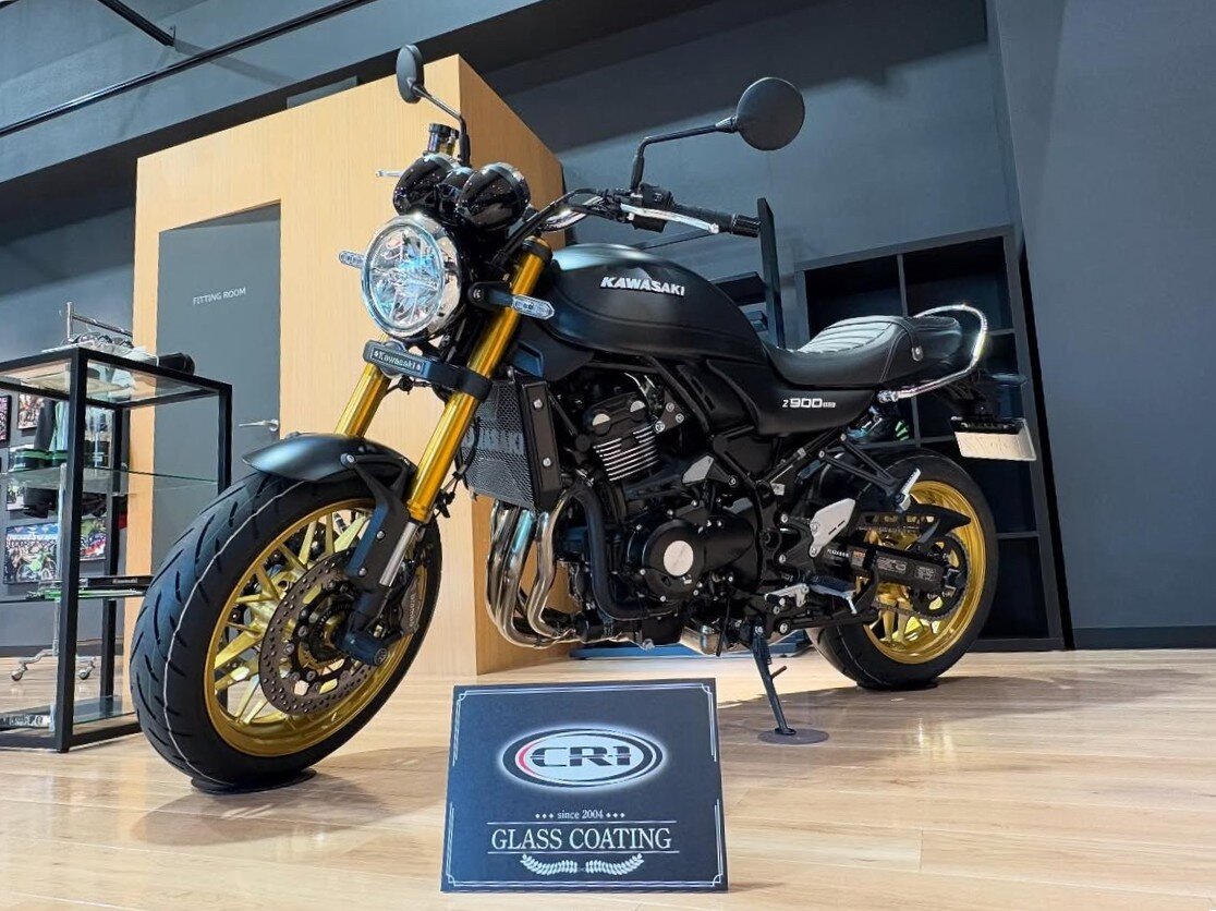 2509 KP福岡西_Z900RSSE1.jpg