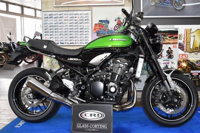 SBS山本_Z900RS.jpg