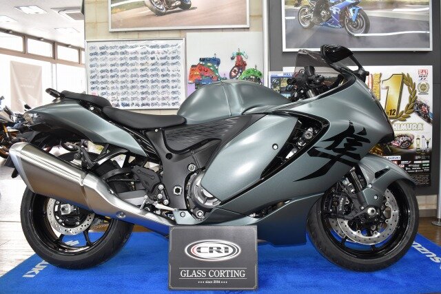 SBS山本_Hayabusa.jpg