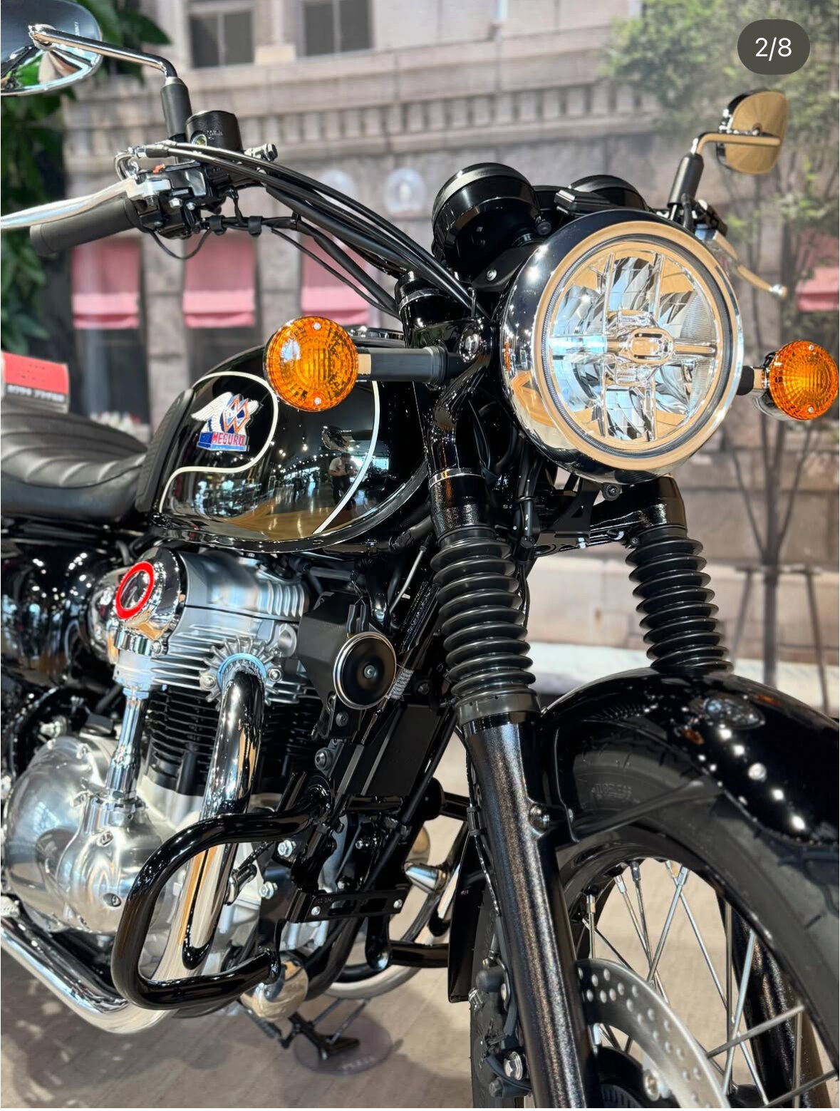 2509 KP鳥栖MEGROK33.jpg