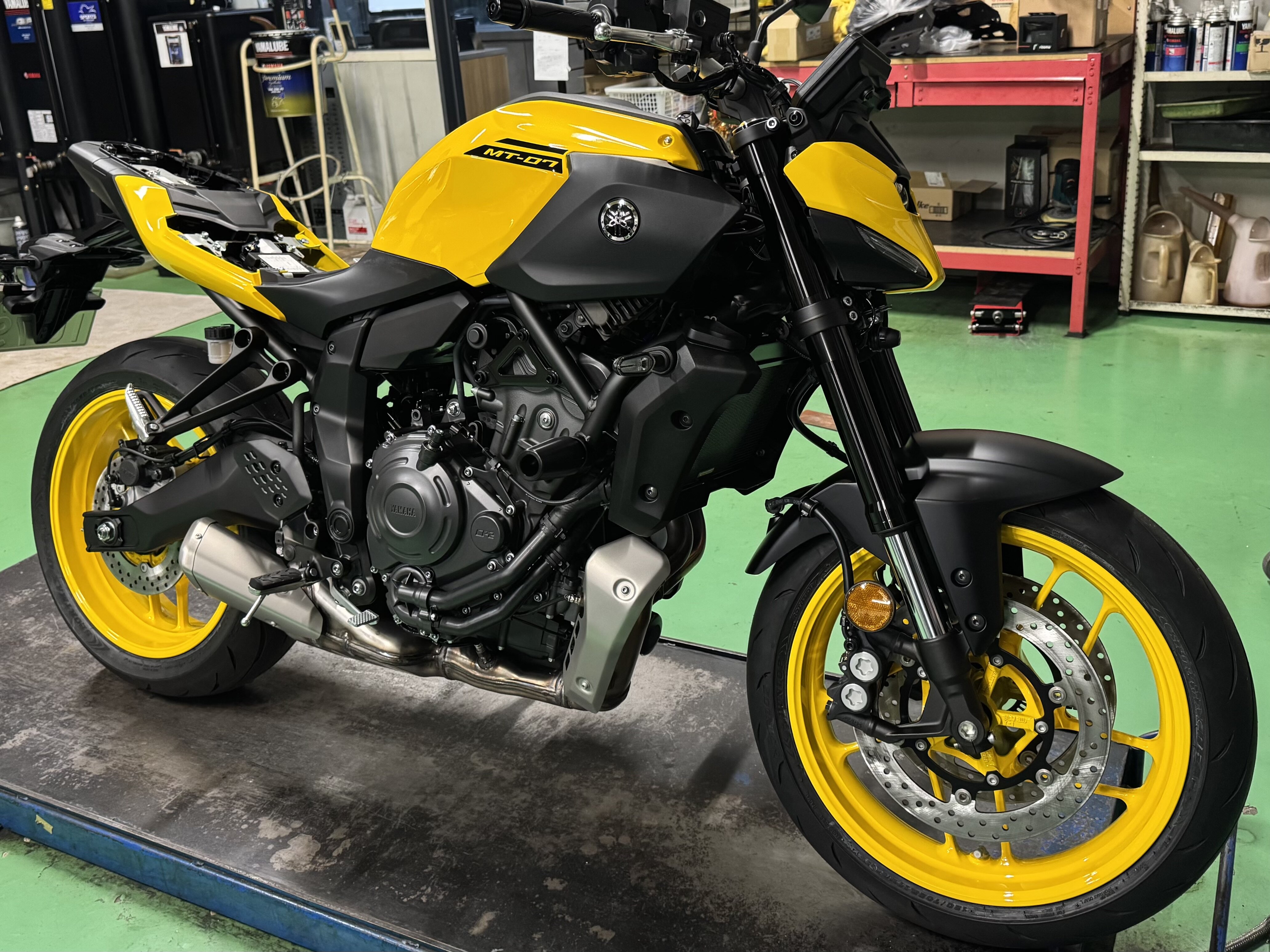 YSP滋賀様 MT-07 1.jpeg