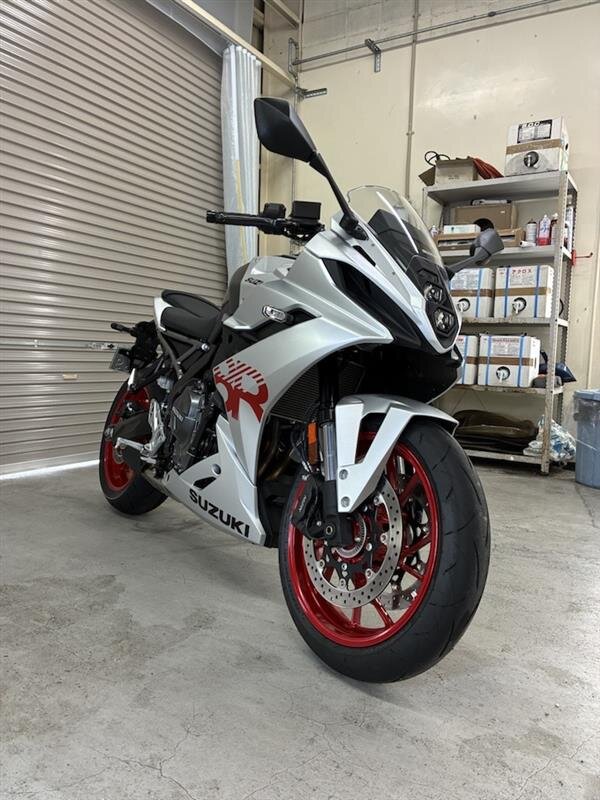 PFC-GSX-8R　⑤.jpg