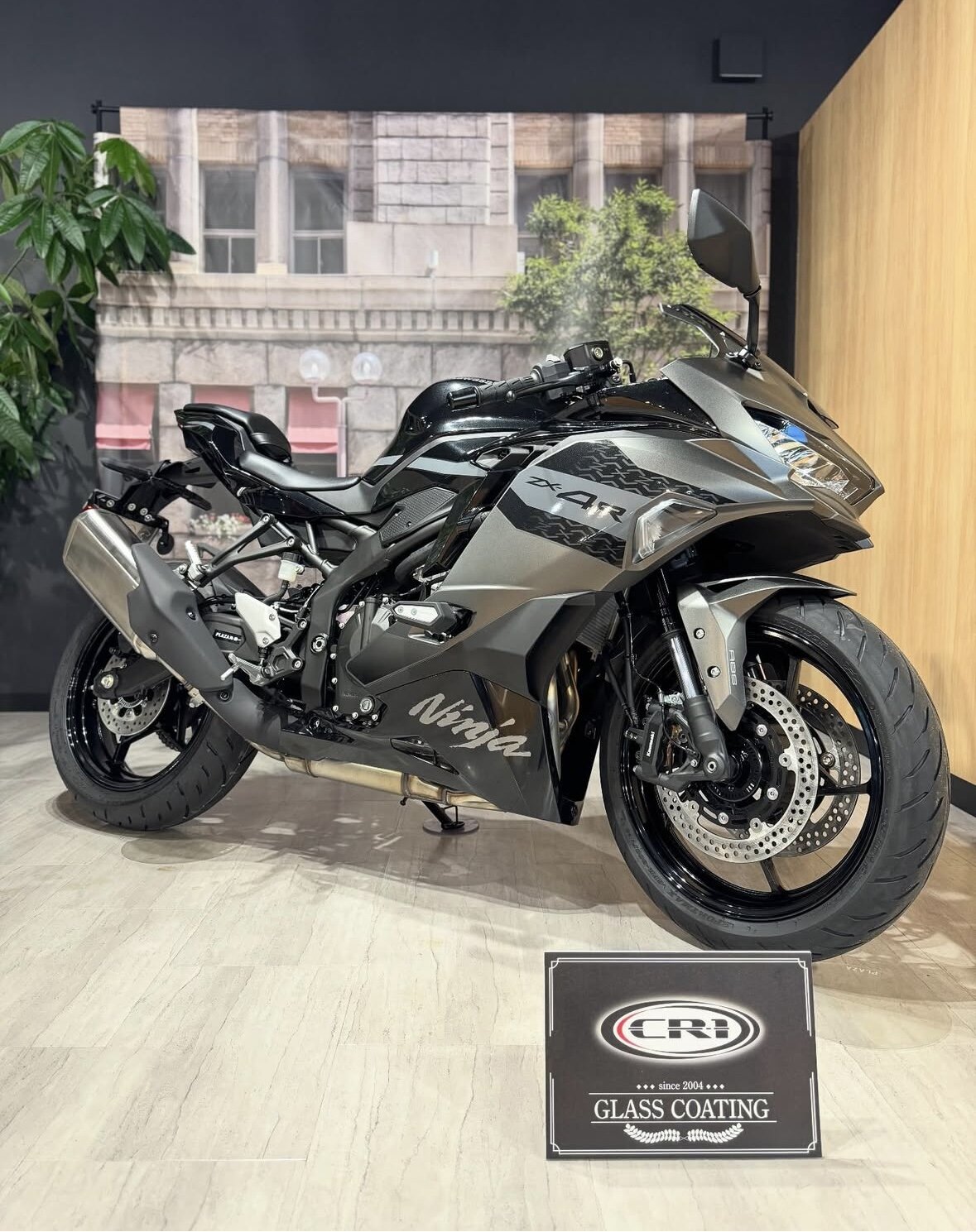 2509 KP鳥栖_ZX4R 1.jpg