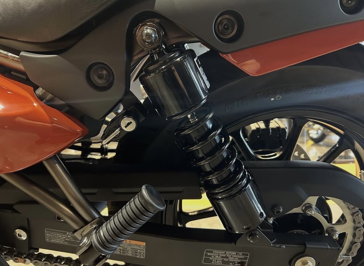 2509 KP鹿児島 ELIMINATOR 3.jpg