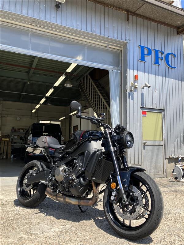 PFC-XSR900　④.jpg