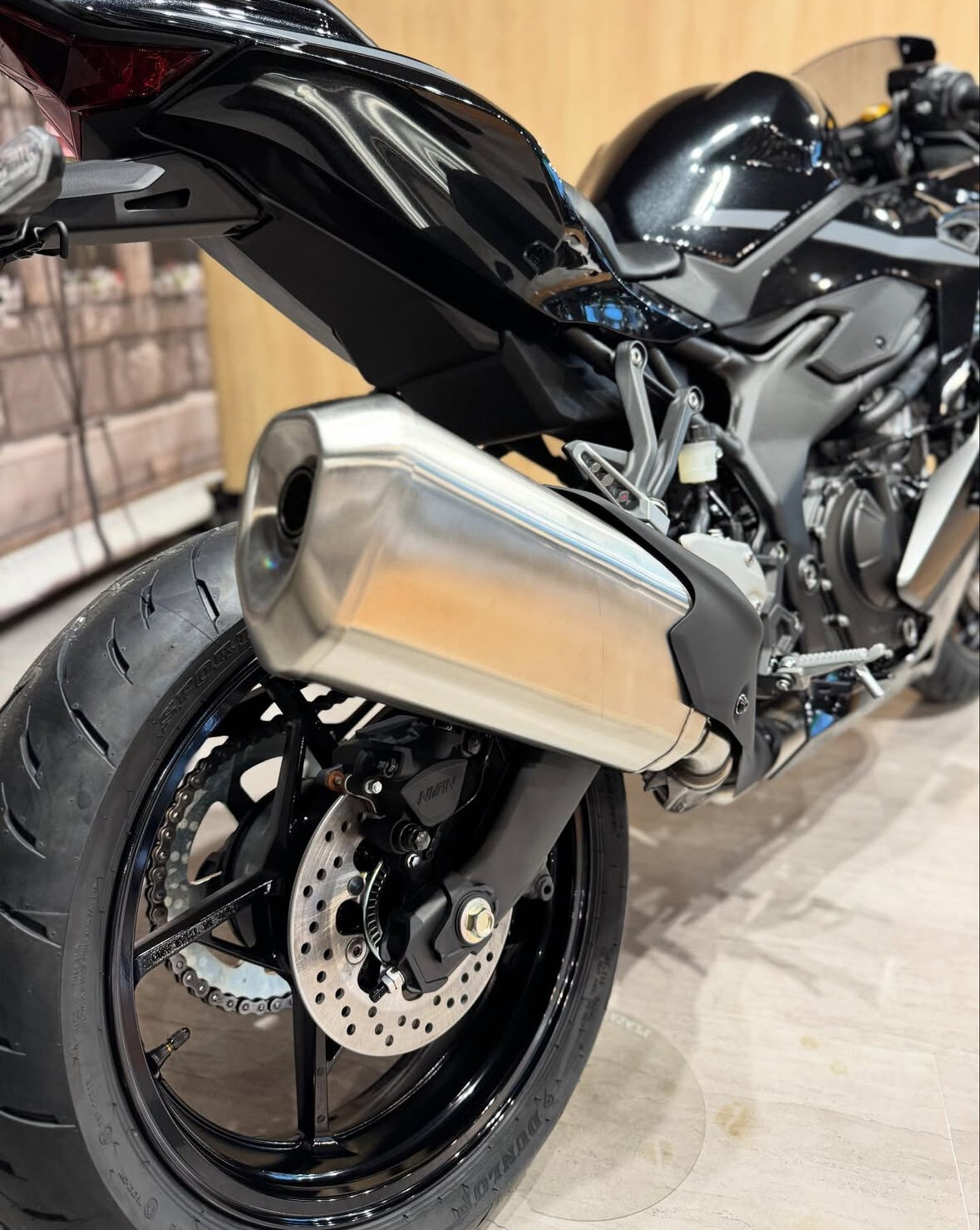 2509 KP鳥栖_ZX4R 3.jpg