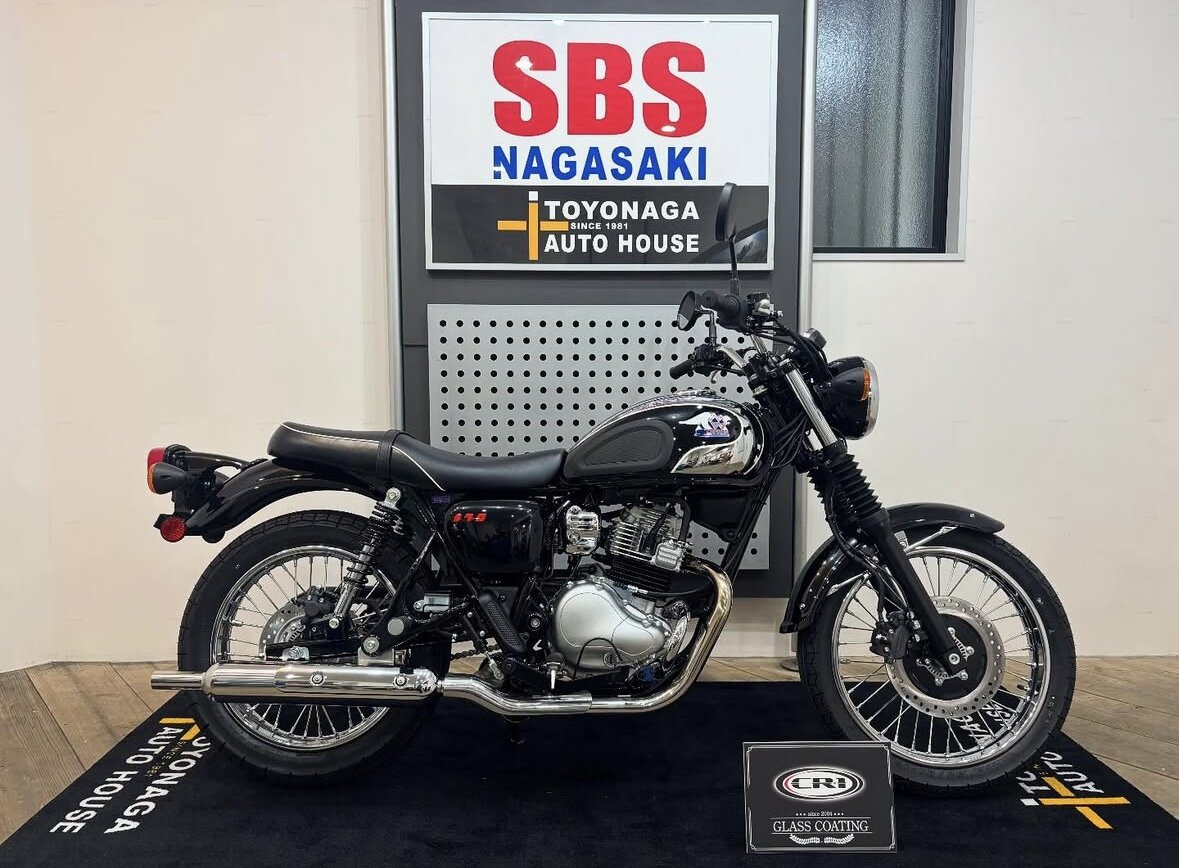 2509 SBS長崎 MEGRO K3.jpg