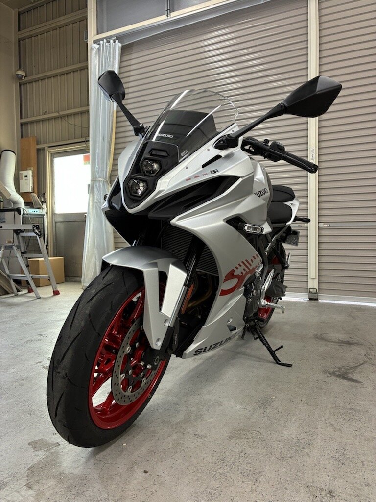 PFC-GSX-8R　②.jpg