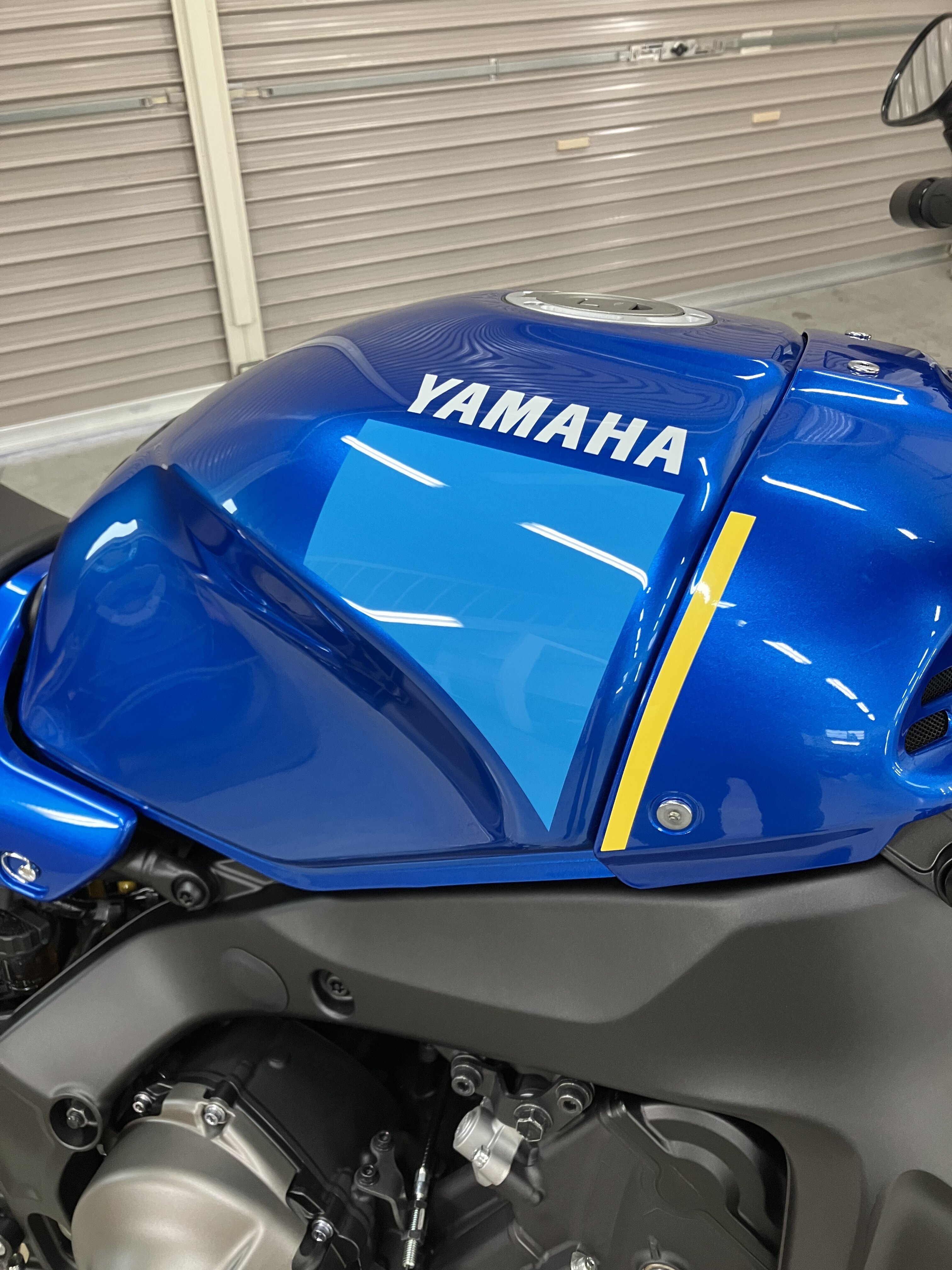 PFC-XSR900　1⃣ｰ3.jpg