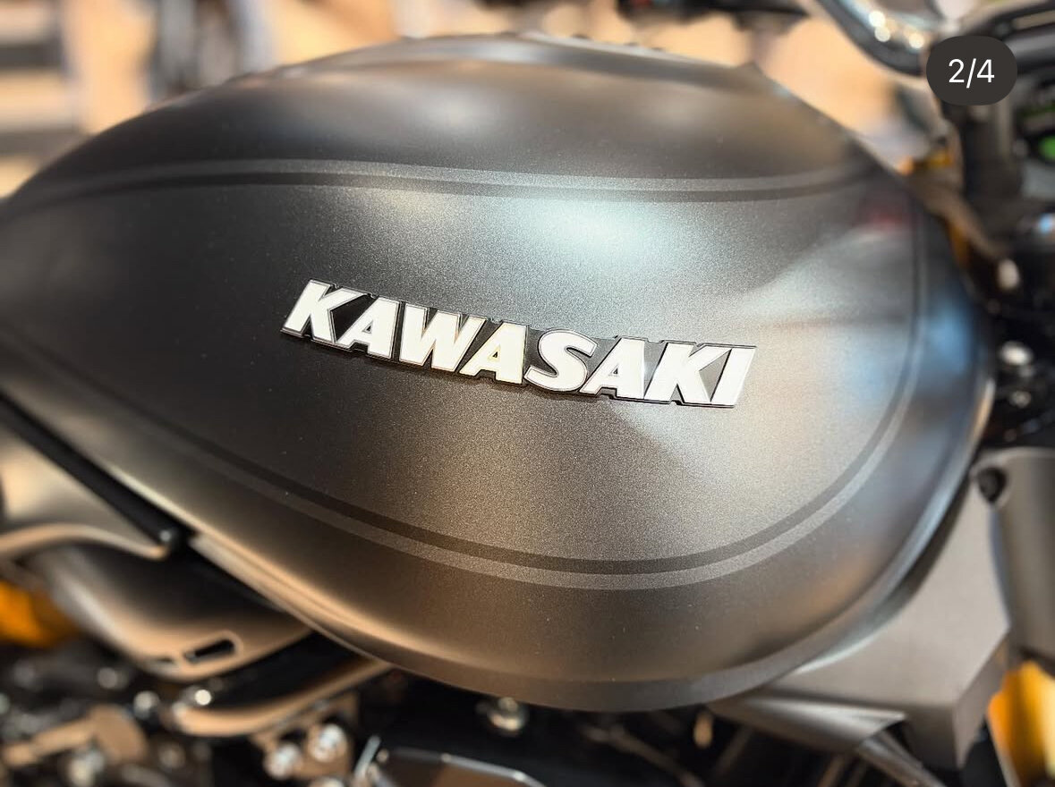 2509 KP福岡西_Z900RSSE2.jpg