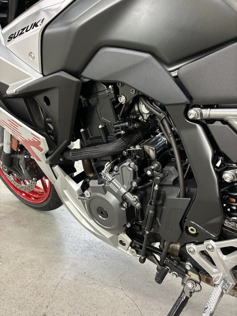 PFC-GSX-8R　③.jpg
