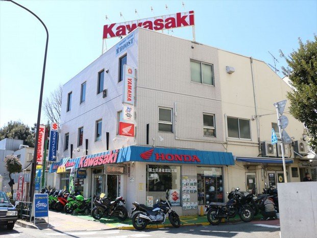 ms-kouwa_01-621x466.jpg