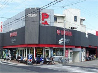 YSP加古川